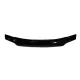 EgriAuto deflektor kapoty VOLKSWAGEN Caddy 2004-2010