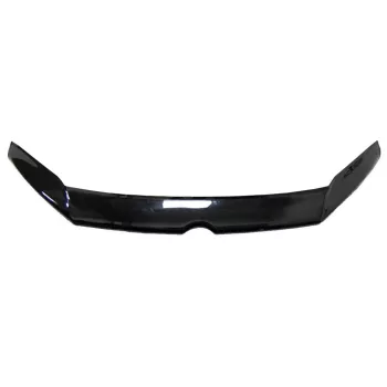   EgriAuto deflektor vetra motora VOLKSWAGEN Caddy 20102015, Touran 2010-2015