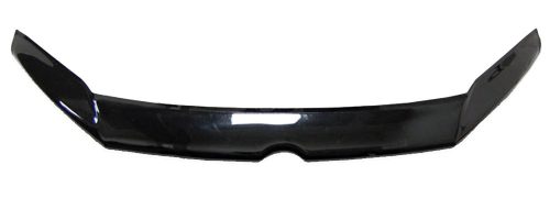 EgriAuto deflektor vetra motora VOLKSWAGEN Caddy 20102015, Touran 2010-2015