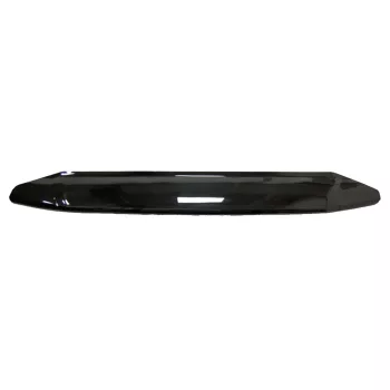   EgriAuto deflektor vetra motora VOLKSWAGEN Caravelle T5 20092014 short
