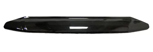 EgriAuto deflektor kapoty VOLKSWAGEN Caravelle T5 20092014 short