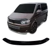 EgriAuto deflektor kapoty VOLKSWAGEN Caravelle T5 2009–2014