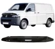 EgriAuto deflektor kapoty VOLKSWAGEN Caravelle T5 20092014 short