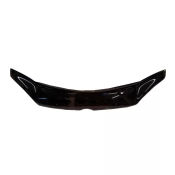   EgriAuto deflektor vetra motorového priestoru VOLKSWAGEN Golf V 2003-2008