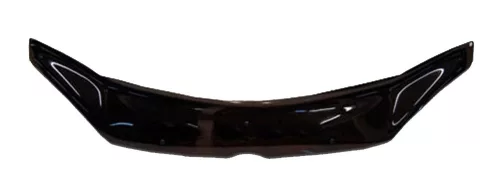 EgriAuto deflektor kapoty VOLKSWAGEN Golf V 2003-2008
