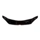 EgriAuto deflektor kapoty VOLKSWAGEN Golf V 2003-2008