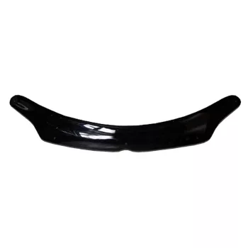   EgriAuto deflektor vetra motora VOLKSWAGEN Golf Plus 2005-2009