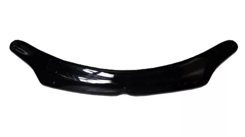 EgriAuto deflektor kapoty VOLKSWAGEN Golf Plus 2005-2009