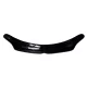 EgriAuto deflektor kapoty VOLKSWAGEN Golf Plus 2005-2009