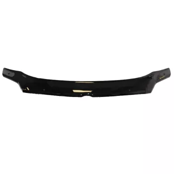   EgriAuto deflektor vetra motorového priestoru VOLKSWAGEN Golf Plus facelift 2009-2014
