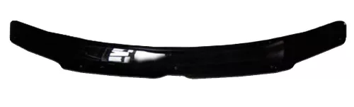 EgriAuto deflektor kapoty VOLKSWAGEN Multivan T5 2003-2009