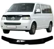 EgriAuto deflektor kapoty VOLKSWAGEN Multivan T5 2003-2009