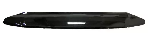 EgriAuto deflektor kapoty VOLKSWAGEN Multivan T5 facelift 20092015 short
