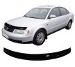 EgriAuto deflektor vetra motorového priestoru VOLKSWAGEN Passat B5 1996-2000