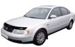 EgriAuto deflektor vetra motorového priestoru VOLKSWAGEN Passat B5 1996-2000