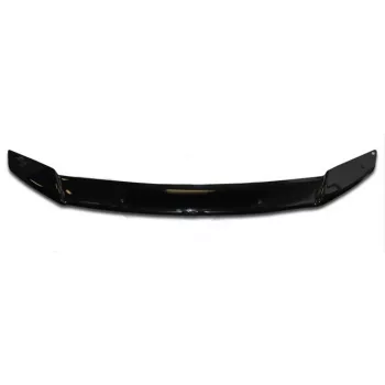   EgriAuto deflektor vetra motorového priestoru VOLKSWAGEN Passat B6 2005-2010