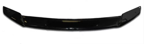 EgriAuto deflektor kapoty VOLKSWAGEN Passat B6 2005-2010