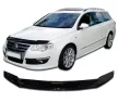 EgriAuto deflektor kapoty VOLKSWAGEN Passat B6 2005-2010
