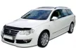 EgriAuto deflektor kapoty VOLKSWAGEN Passat B6 2005-2010