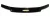 EgriAuto deflektor kapoty VOLKSWAGEN Sharan 2000-2010