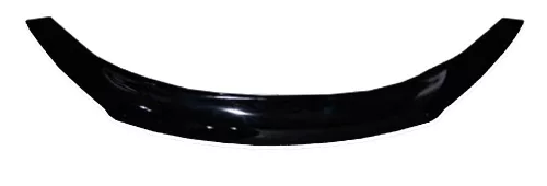 EgriAuto deflektor kapoty VOLKSWAGEN Tiguan 2008-2012