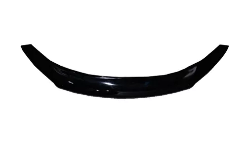 EgriAuto deflektor kapoty VOLKSWAGEN Tiguan 20122016