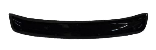 EgriAuto deflektor kapoty VOLKSWAGEN Touareg 2007-2009