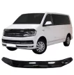 EgriAuto deflektor vzduchu motorového priestoru VOLKSWAGEN T6 2016-2019 long