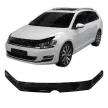 EgriAuto deflektor kapoty VOLKSWAGEN Golf VII 2012-2019