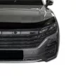 EgriAuto deflektor kapoty VOLKSWAGEN Touareg 2018-up