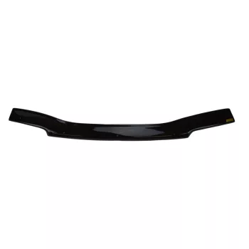   EgriAuto deflektor vetra motorového priestoru VOLKSWAGEN T4 1993-2002
