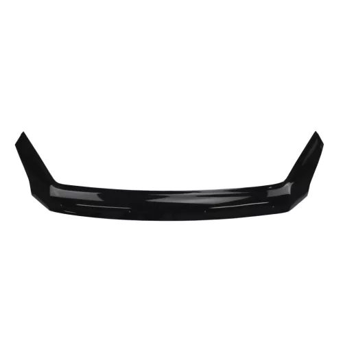 EgriAuto deflektor kapoty VOLKSWAGEN Crafter 2012-2017