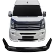 EgriAuto deflektor kapoty VOLKSWAGEN Crafter 2012-2017