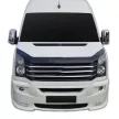 EgriAuto deflektor kapoty VOLKSWAGEN Crafter 2012-2017