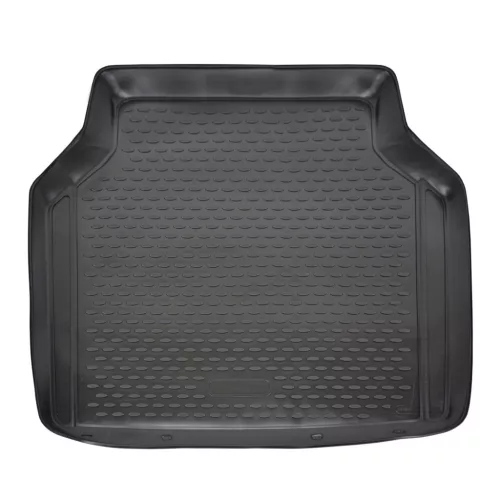 EgriAuto čierne Autokoberce Alfa Romeo Giulia 2016-