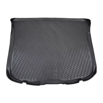 EgriAuto čierne Autokoberce Ford Edge 2013-