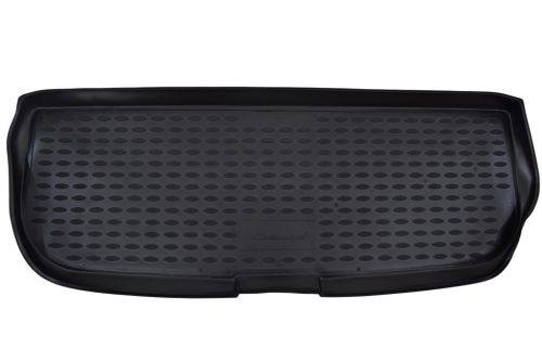 EgriAuto čierne Autokoberce Ford Galaxy 2006-2015