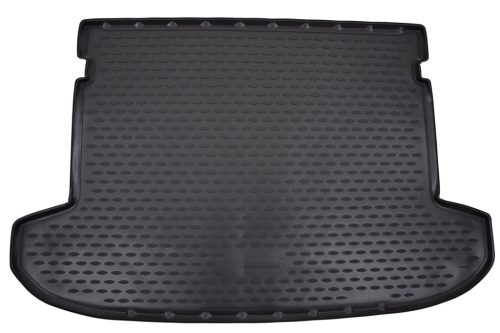 EgriAuto čierne Autokoberce Hyundai Tucson 2015-