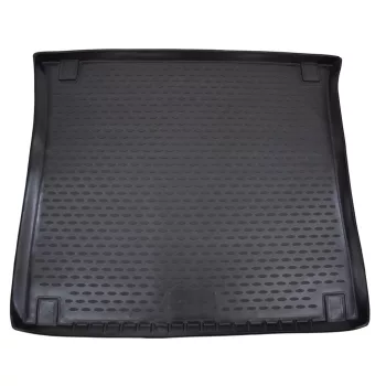 EgriAuto čierne Autokoberce Jeep Grand Cherokee 2011-2021