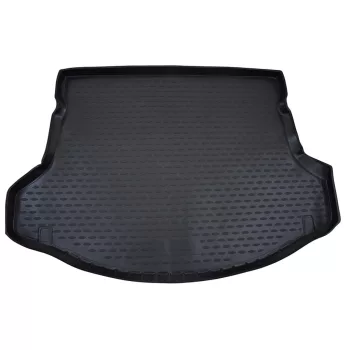 EgriAuto čierne Autokoberce Kia Sportage 2010-2016