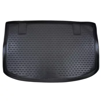   EgriAuto čierne Autokoberce Hyundai ix20 2010-2018 hatchback