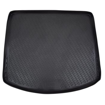 EgriAuto čierne Autokoberce Mazda CX-5 2011-2016