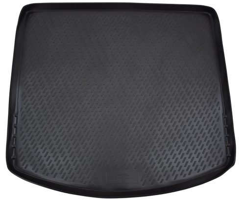 EgriAuto čierne Autokoberce Mazda CX-5 2011-2016