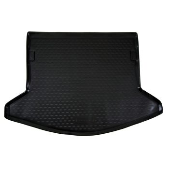 EgriAuto čierne Autokoberce Mazda CX-5 2017-