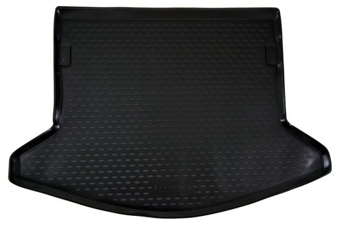 EgriAuto čierne Autokoberce Mazda CX-5 2017-