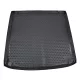 EgriAuto čierne Autokoberce Mercedes-Benz M-Class W164 2006-2012