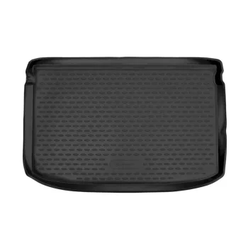 EgriAuto čierne Autokoberce A-Class W169 2004-2012