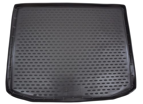 EgriAuto čierne Autokoberce Mitsubishi ASX 2010-2018