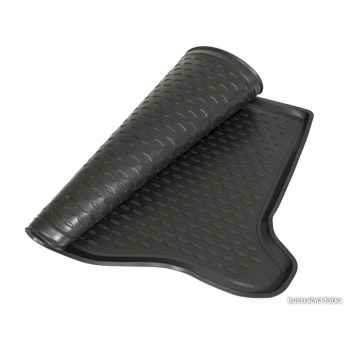 EgriAuto čierne Autokoberce Mitsubishi Outlander 4 2021-