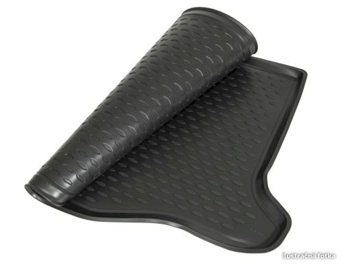 EgriAuto čierne Autokoberce Mitsubishi Outlander 4 2021-